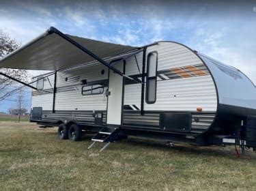 rv rentals in champaign Phillips RV is dedicated to giving our customers an experience of a lifetime! Owning an RV is special and Champaign customers deserve top-notch service from a premier RV dealership